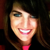 Foto de Briana Rinderknecht
