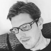 Nathanael Jensen's photo