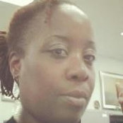 Foto von Nzinga Harden