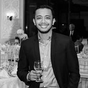 Don Jaring's photo