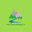 Timber Creek Landscaping Ltd