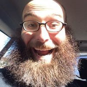 Jesse Shapins's photo
