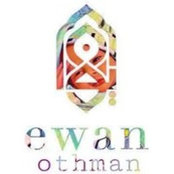 Amr Othmans foto