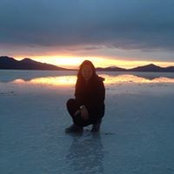 Foto von Katty Lam