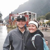 Dustin Mikkelson's photo