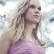 Daria Novoselova's photo