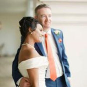 Shakeela Williamsons foto