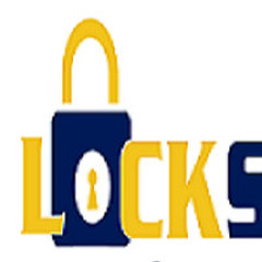 Brighton Locksmith