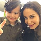 Sevan Layoun's photo