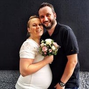 Nicole Berger's photo
