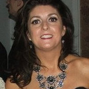Tracey Cluskey-Brady's photo