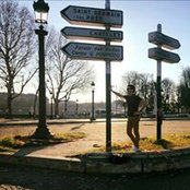 Yann Cots foto