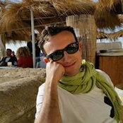 Massimiliano Bocchetti's photo