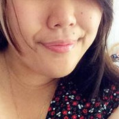 Jessey Wus foto