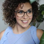 Véronique Harvey's photo