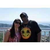 Gappan Annamalai's photo