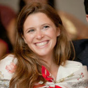 Jill Saper's photo