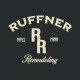 Ruffner Remodeling and Repair, LLC