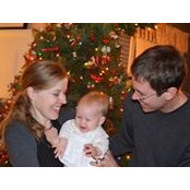 Elizabeth Dayton's photo