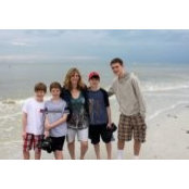 Connie Shriver's photo