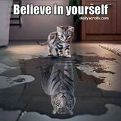 Cathy Ash's photo