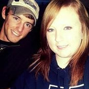 Foto von Brittney N Cameron James