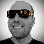 Josh Kerr's photo