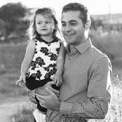 David Kaplan's photo