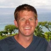 John Fettos billede