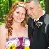 Laura Geiger's photo