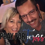 Debi Escobars foto