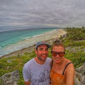 Natalie Gubman's photo