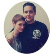Photo de Taylor Reynolds