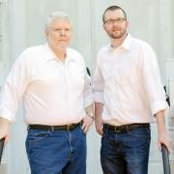 Jason Eichelberger's photo