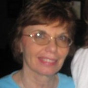 Vicki Mowery's photo