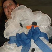 Randi Rahn's photo