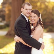 Mandi Jordan's photo