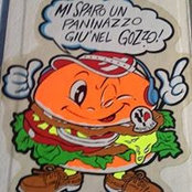 Foto von Aldo DElia