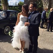 Elisa Reali's photo