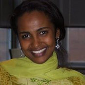 Foto von Shukri Mohamed
