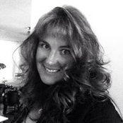 Wendetta Dowdell's photo