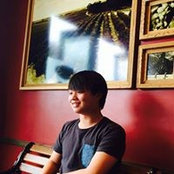 Foto de Deric Pang
