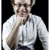Jerome Chasques's photo