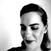 Foto von Allie Riddell