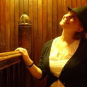 Foto von Bora Bimbari