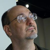 Roy Richardson's photo