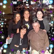 Sylvia Colin's photo