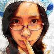 Foto von Genie Woo