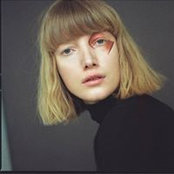 Lou Schoof's photo