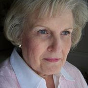 Diana Swedlund's photo